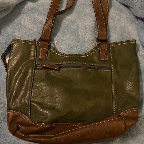 BOC purse NWT - Picture 2 of 8